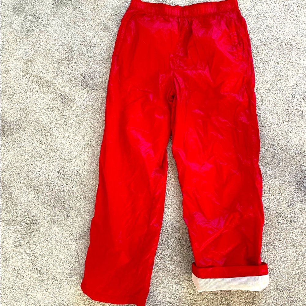 New authentic just Cavalli pants. Unisex. Streetwear